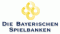Bayerische Spielbank Lindau logo