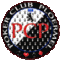  Poker Club Ploërmel logo