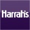 Harrah's Las Vegas logo