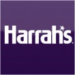 Harrah's Las Vegas logo
