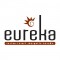 Eureka Casino Resort logo