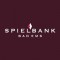Spielbank Rheinland Bad Ems logo