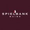 Spielbank Rheinland Mainz logo