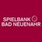 Spielbank Bad Neuenahr logo