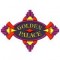 Casino Golden Palace logo