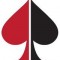 Poker Palace logo