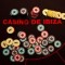 Casino Ibiza logo