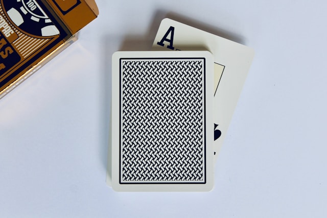 How You Can Use Promotions and Bonuses to Stretch Your Bankroll