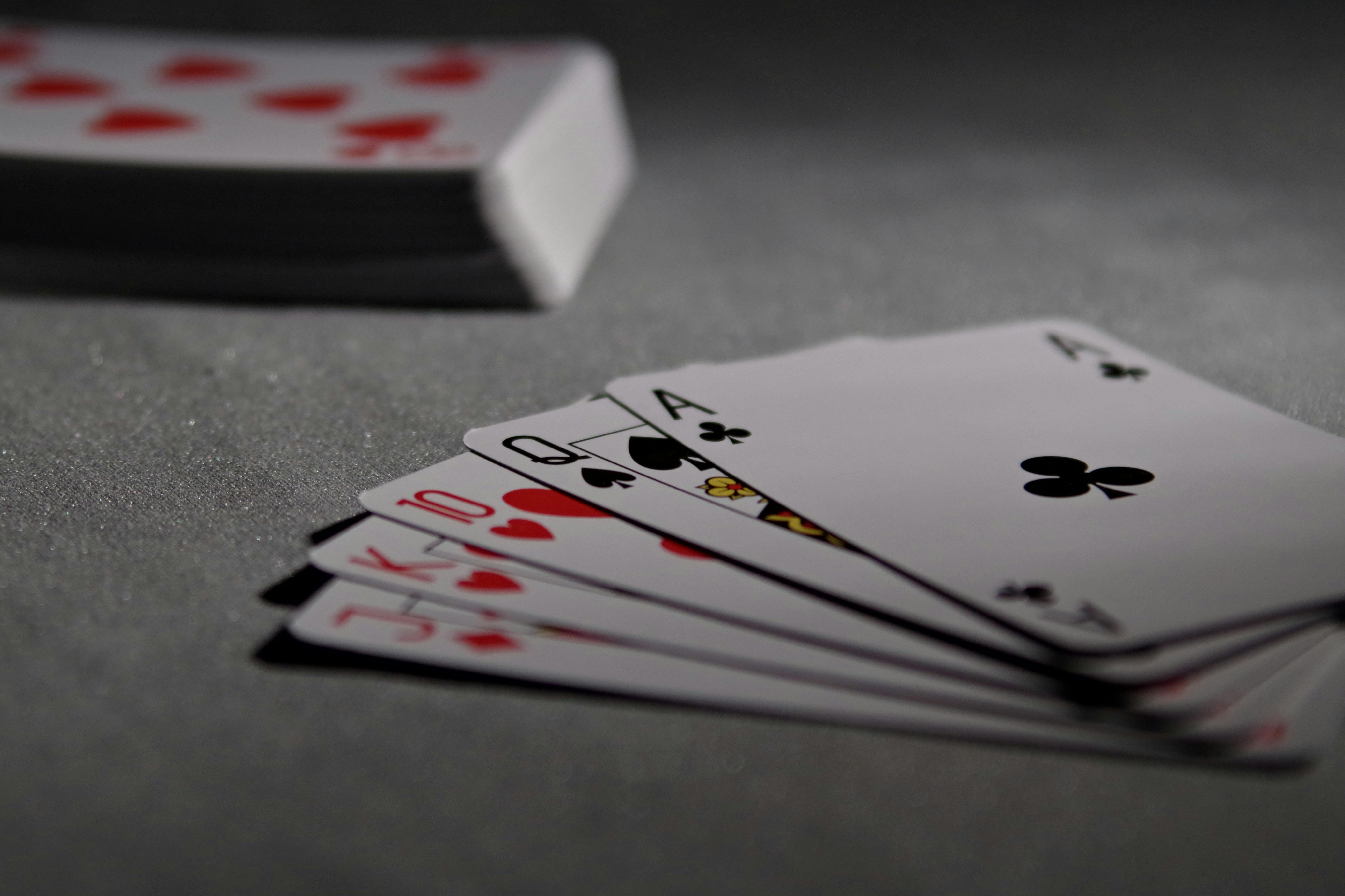 Understanding Pai Gow Poker Rules and Basic Strategy
