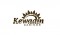 Kewadin Casino Sault Ste. Marie logo
