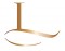 L'Auberge Casino Resort Lake Charles logo