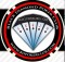 Black Diamond Poker Room logo