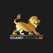 Grand Casino Lav logo