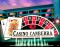 Casino Canberra logo