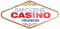 Casino Saint Denis Poker logo
