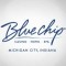 Blue Chip Casino logo