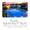 Mantra Resort logo