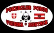 Pokerclub Pokus logo