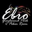 Ebro Poker Room logo