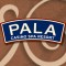 Pala Casino logo