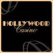 Hollywood Casino Toledo logo