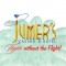  Jumer's Casino &amp; Hotel logo