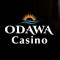 Odawa Casino logo