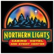 Northern Lights Casino logo