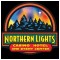 Northern Lights Casino logo