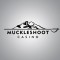 Muckleshoot Casino logo