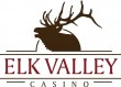 Elk Valley Casino logo