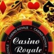 Casino Royale logo