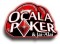 Ocala Poker logo