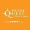 Northern Quest Resort &amp; Casino logo