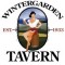 Wintergarden Poker Room logo