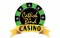 Catfish Bend Casino logo