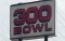 300 Bowl Waterford logo