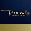  Poker en el Room Chihuahua logo