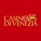 Casino di Venezia | VENRAMIN logo