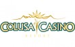 Colusa Casino logo