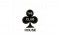 The Club House logo