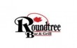 Roundtree Poker Room logo