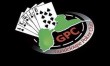  Guadeloupe Poker Club logo