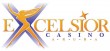 Excelsior Casino logo