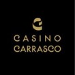 Casino Carrasco Montevideo logo