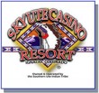 Sky Ute Casino logo