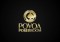 Povoa Poker Room logo