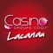Casino de Lacanau logo