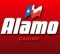 Alamo Casino logo