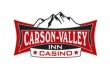 Carson Valley Inn logo